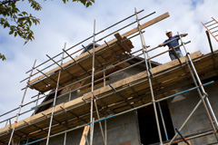 Brading multiple storey extensions quotes